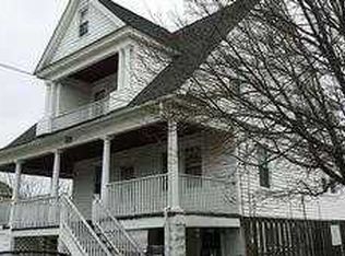 103 W Buttercup Rd #C-3, Wildwood Crest, NJ 08260