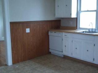 1530 Schuyler St, Schenectady, NY 12303