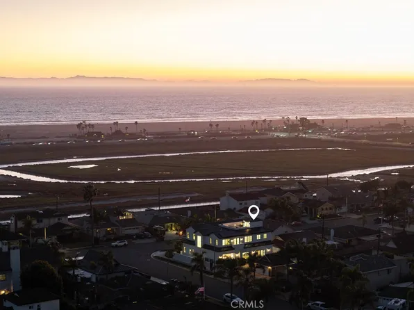 9121 Christine Dr, Huntington Beach, CA 92646