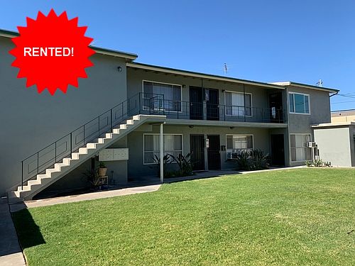 1st image of 2227 E Westport Dr #5