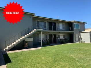 2227 E Westport Dr #5, Anaheim, CA 92806