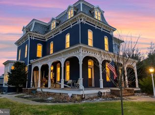 352 High St, Hanover, PA 17331