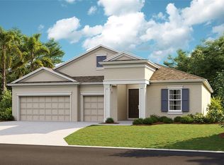 5150 Everlong Dr, Apollo Beach, FL 33572