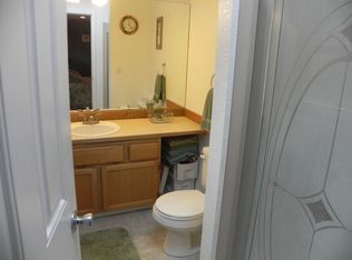 1520 51st Pl SW, Everett, WA 98203