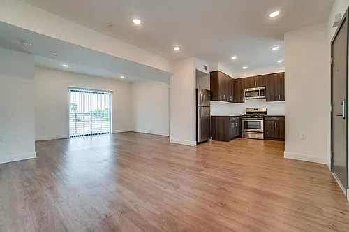 16836 Sherman Way #402 Photo 1 16836 Sherman Way #402 Photo 1