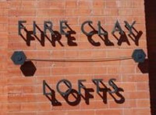 3225 Blake St UNIT 3, Denver, CO 80205