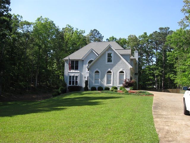 1st image of 175 Allie Dr