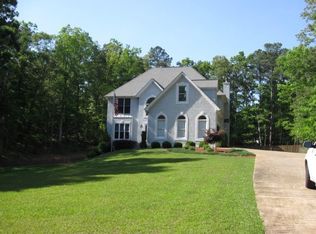 175 Allie Dr, McDonough, GA