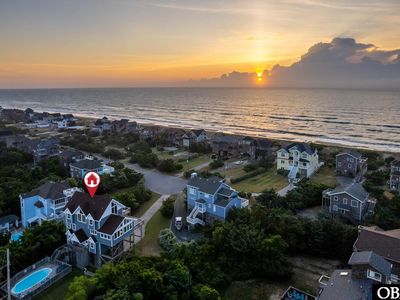 42082 Ocean View Dr LOT 67, Avon, NC, 27915