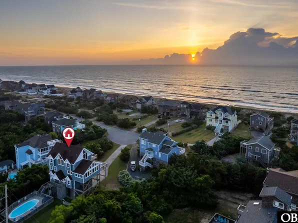 42082 Ocean View Dr Lot 67, Avon, NC 27915