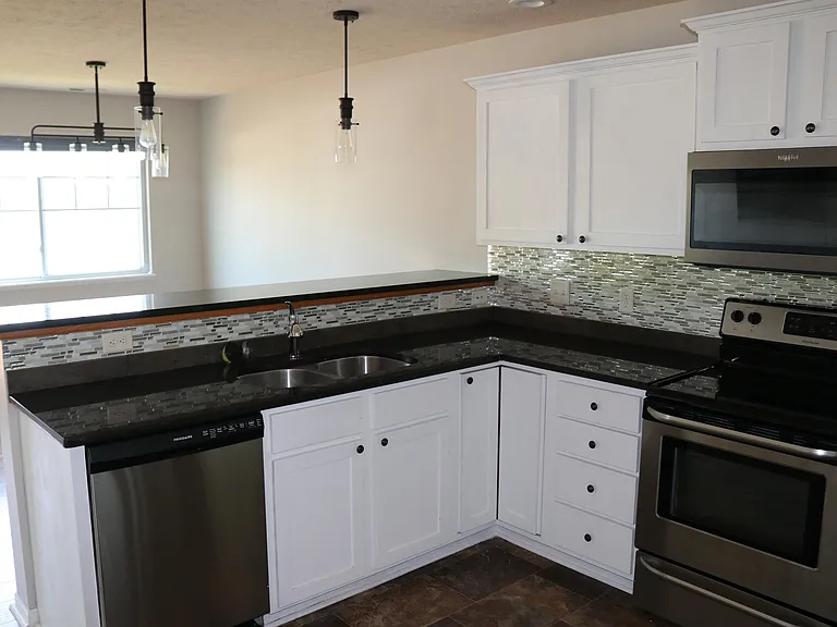 5638 Shailee Ct — Photo 11