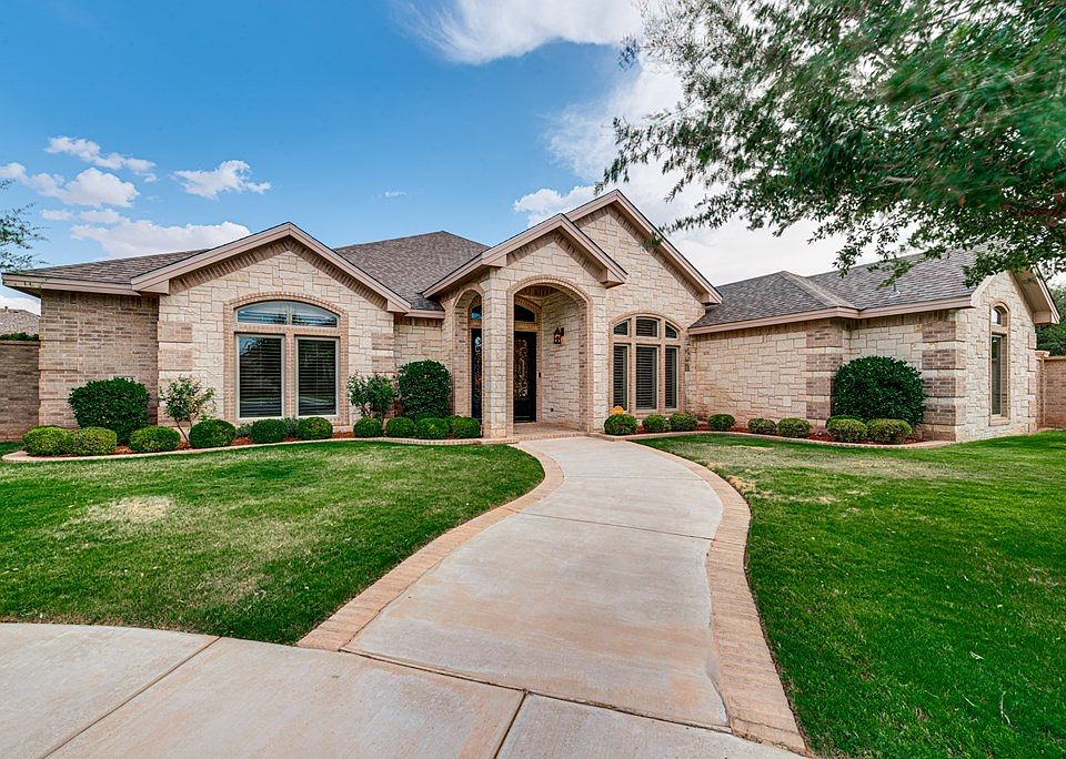 2513 Colonial Oaks Ct, Midland, TX 79705 MLS 50063103 Zillow