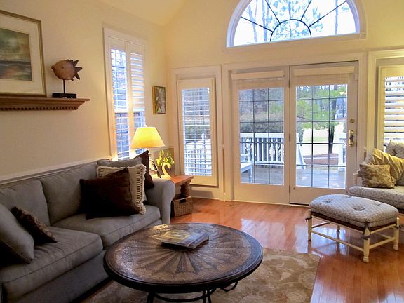 5th image of 11008 Fair Chase Ct