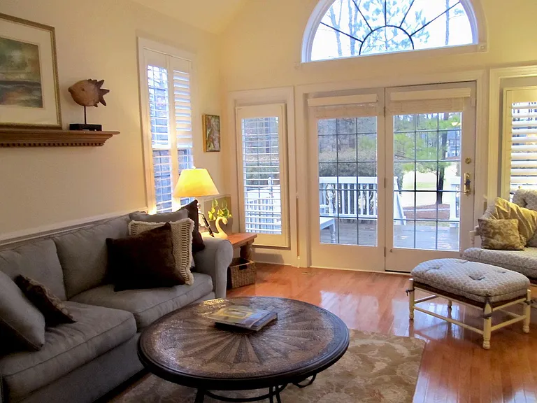 11008 Fair Chase Ct — Photo 7