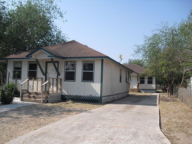 1st image of 1205 E Mahl St
