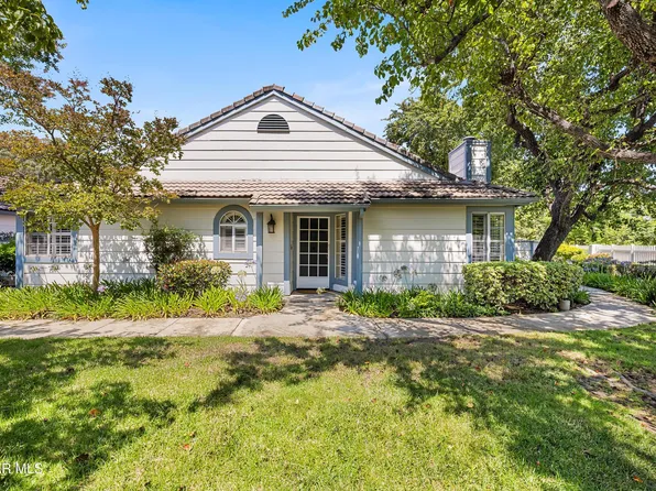 430 Jeremiah Dr Unit E, Simi Valley, CA 93065