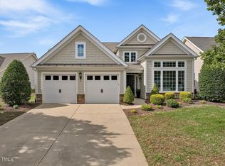 9832 Derbton Ct, Raleigh, NC 27617