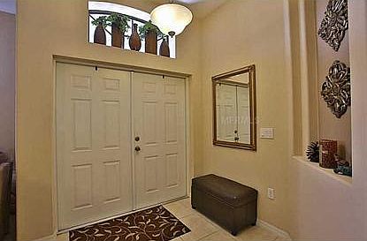 2nd image of 1845 Waterside Oaks Dr