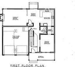 2nd image of 31 Mitchell Ave