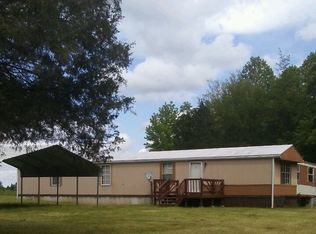 455 Longview Rd, Statesville, NC 28625