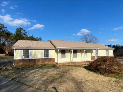 2141 Chaparral Dr, Snellville, GA, 30078