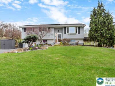 910 Gall Rd, Easton, PA, 18040