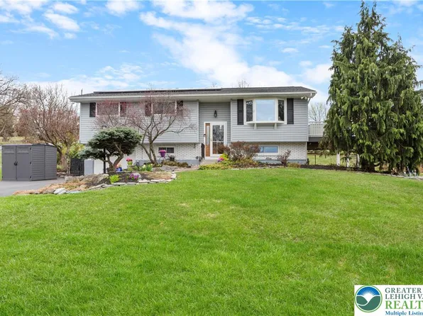 910 Gall Rd, Easton, PA 18040