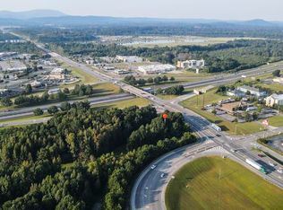 2114 State Highway 78, Anniston, AL 36207