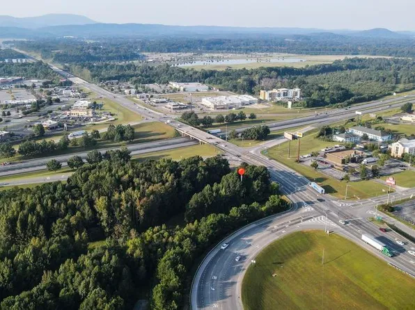 2114 State Highway 78, Anniston, AL 36207