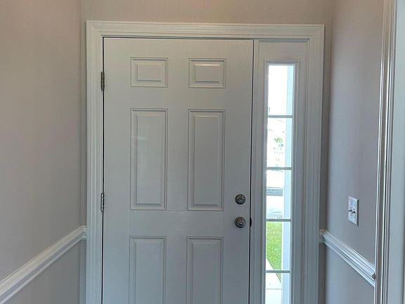 2nd image of 204 Leines Way #B