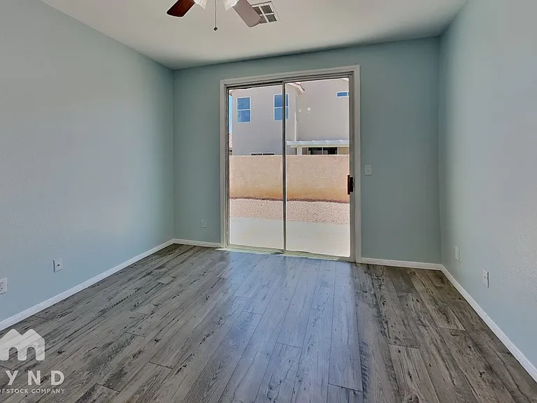 11852 Principi Ct — Photo 6