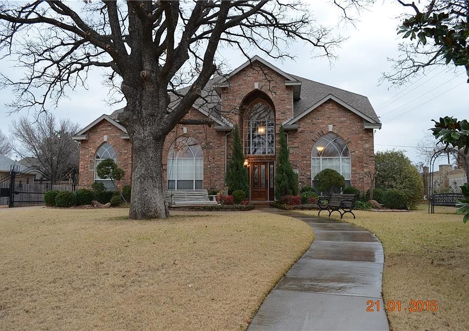 1st image of 2133 Crimson Ln
