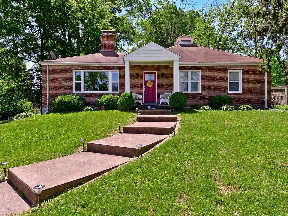 1st image of 3130 Dillon Dr