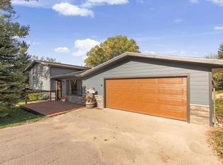 7300 Kay Dr, Black Hawk, SD 57718