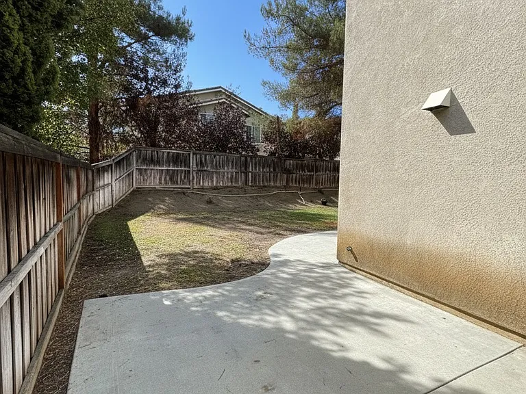 41235 Sea Island Ct — Photo 40