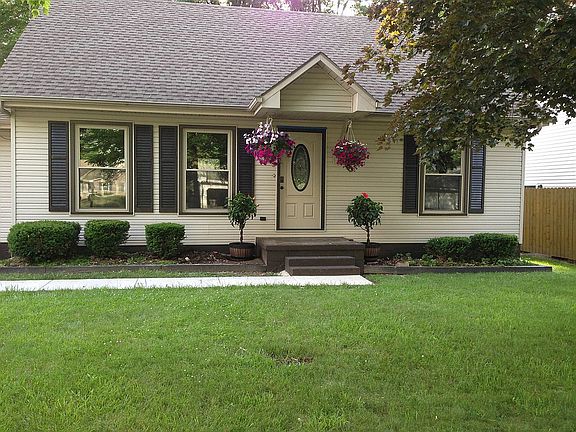 2nd image of 142 Fairmeadow Dr