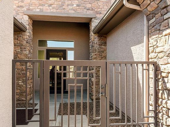 5th image of 8511 S 30TH Street