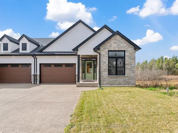 503 Royal Ridge Dr, Fort Erie, ON L0S 1N0