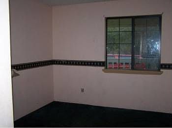 2nd image of 4717 State Road 33
