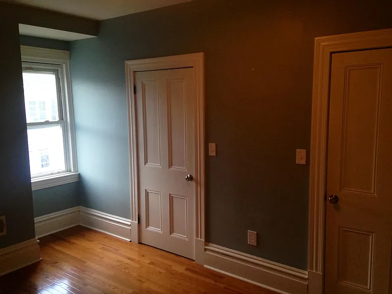 1814 Rialto St — Photo 14