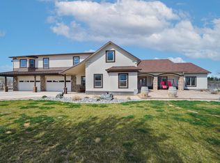 1185-18 1/2 Rd, Fruita, CO 81521