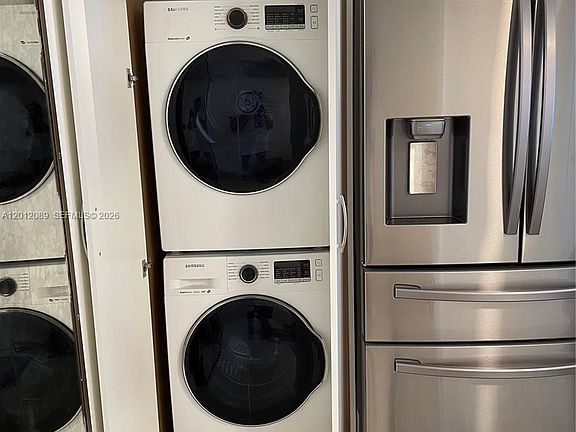 4th image of 10275 Collins Ave APT 602