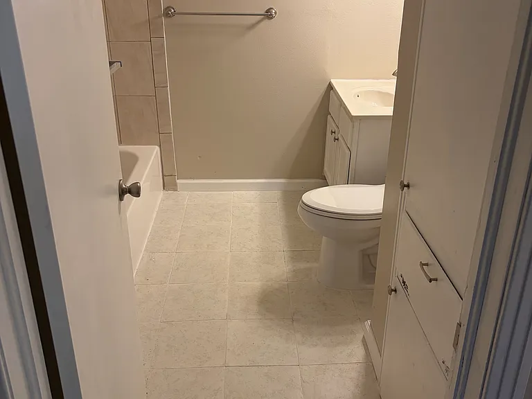 105 Choctaw Rd — Photo 4