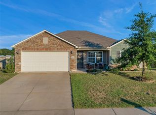 9890 E Swan Dr, Claremore, OK 74019