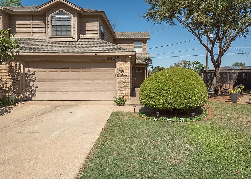 1st image of 1408 Palmnold Cir W
