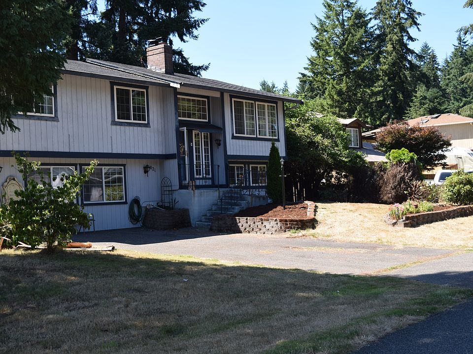 1st image of 1021 Pacific Park Dr SE