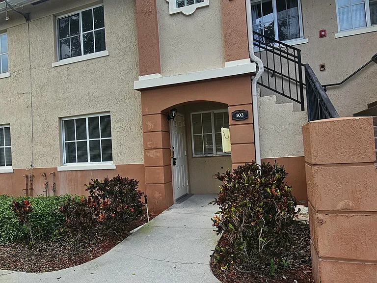 3810 N Jog Rd #102 — Photo 11