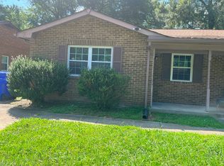 6044 Camellia Dr APT A, Suffolk, VA 23435