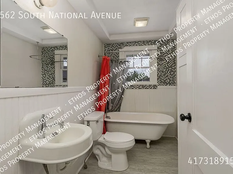 1562 S National Ave — Photo 11
