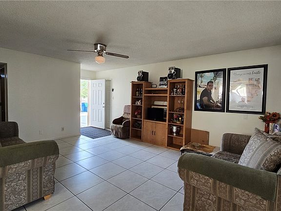 5th image of 5209 Del Monte Ave